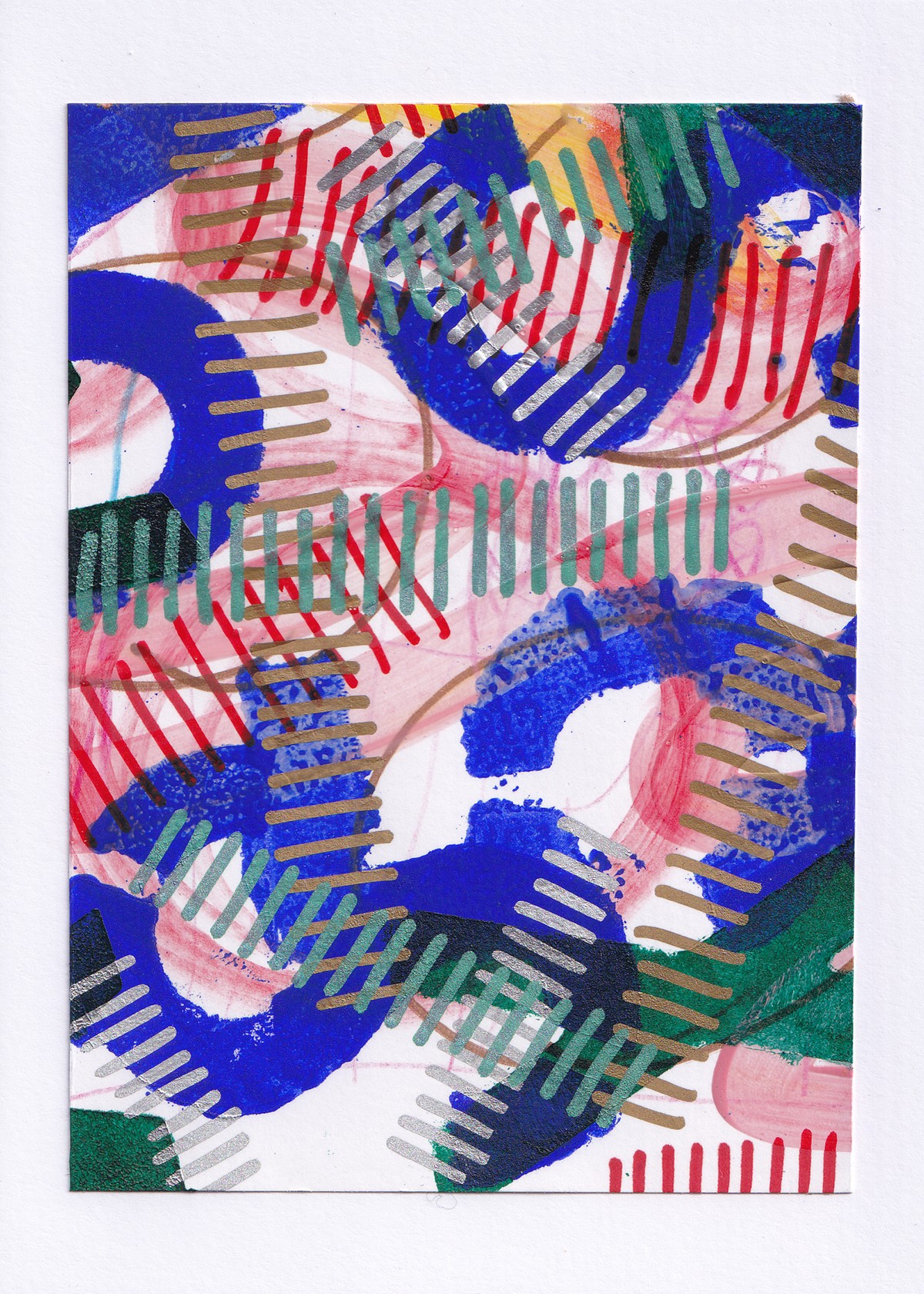 Art Card 0011